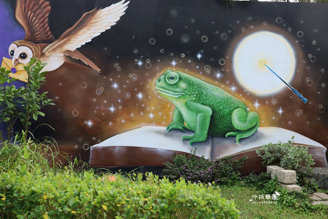 苗栗苑裡景點『綠意山莊』150元拍到翻、哈比村、粉紅城堡、露營、小木屋 58 苗栗苑裡景點『綠意山莊』150元拍到翻、哈比村、粉紅城堡、露營、小木屋