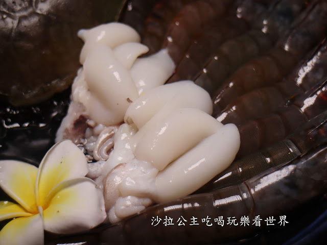 新竹竹北鍋物推薦/ 海鮮火鍋『堺坊涮涮鍋』純血和牛獨賣/有機農場直送蔬果/竹北宅配火鍋 34 新竹竹北鍋物推薦/ 海鮮火鍋『堺坊涮涮鍋』純血和牛獨賣/有機農場直送蔬果/竹北宅配火鍋