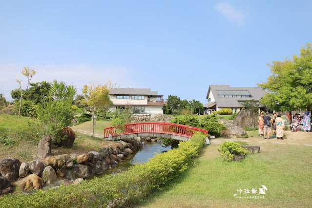 宜蘭住宿親子景點『綠舞國際觀光飯店』一泊二食住房 7 宜蘭住宿親子景點『綠舞國際觀光飯店』一泊二食住房