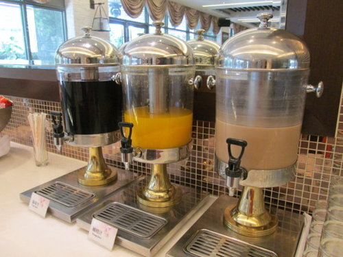 台北‧內湖「香樹花園酒店」中西式自助百匯吃到飽/buffet/近美麗華 29 台北‧內湖「香樹花園酒店」中西式自助百匯吃到飽/buffet/近美麗華