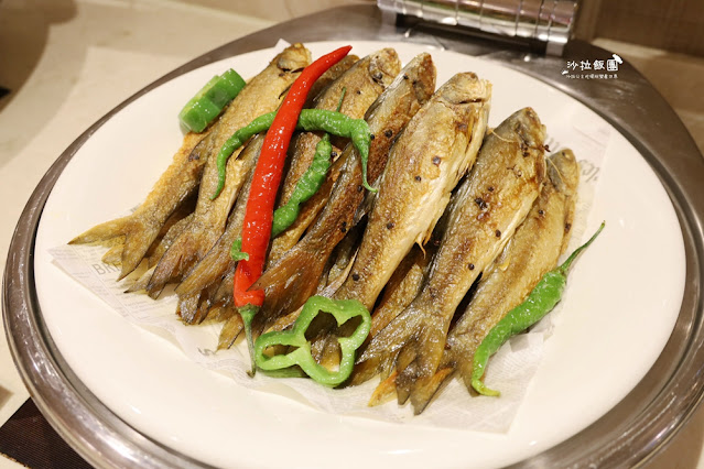 烏石漁港美食『蘭陽烏石港海景酒店-海景全日餐廳』吃到飽、buffet 31 烏石漁港美食『蘭陽烏石港海景酒店-海景全日餐廳』吃到飽、buffet