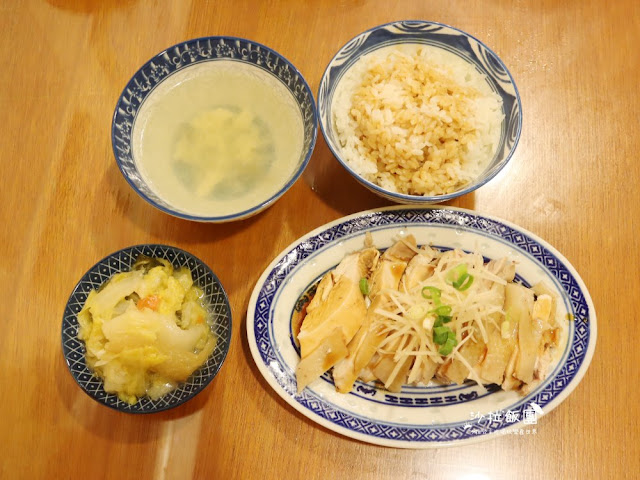 已停業淡水小吃『慶記好吃雞肉』淡水老街旁/咖哩飯/捷運淡水站 6 已停業淡水小吃『慶記好吃雞肉』淡水老街旁/咖哩飯/捷運淡水站