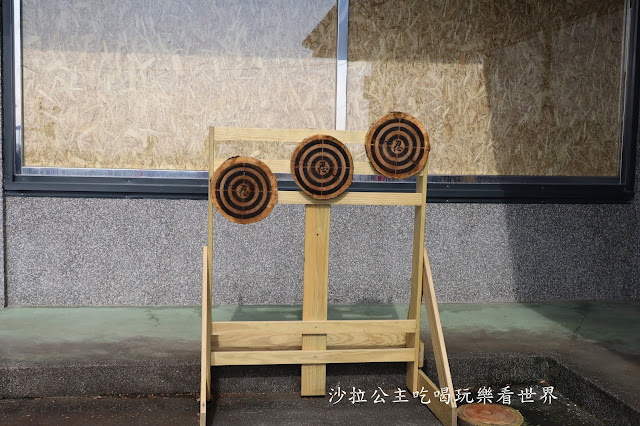 宜蘭礁溪新景點『宜蘭忍者村』快來當忍者體驗走壁術/迷蹤步/十大關卡等你來闖關/忍者餐 179 宜蘭礁溪新景點『宜蘭忍者村』快來當忍者體驗走壁術/迷蹤步/十大關卡等你來闖關/忍者餐