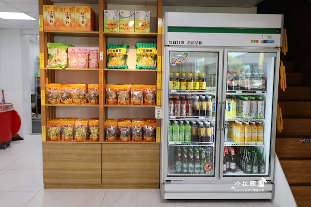 羅東美食『福哥石窯雞(羅東店)』在地人推薦 10 羅東美食『福哥石窯雞(羅東店)』在地人推薦