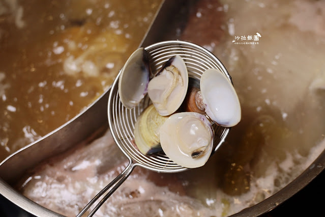 金門火鍋『恆旨味屋日式鍋物』A5和牛、現撈活龍蝦、鴛鴦鍋 28 金門火鍋『恆旨味屋日式鍋物』A5和牛、現撈活龍蝦、鴛鴦鍋