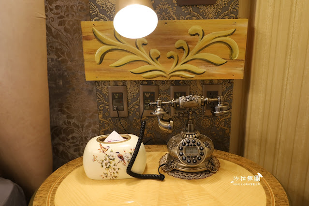 七星潭水上明月海景渡假旅店、歐洲宮殿式莊園、哈根達斯隨你吃 24 七星潭水上明月海景渡假旅店、歐洲宮殿式莊園、哈根達斯隨你吃