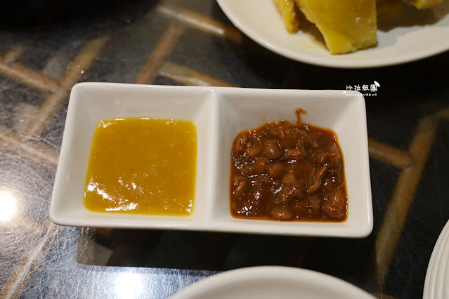 苗栗三義美食『叁代堂』客家料理、米食伴手禮 17 苗栗三義美食『叁代堂』客家料理、米食伴手禮