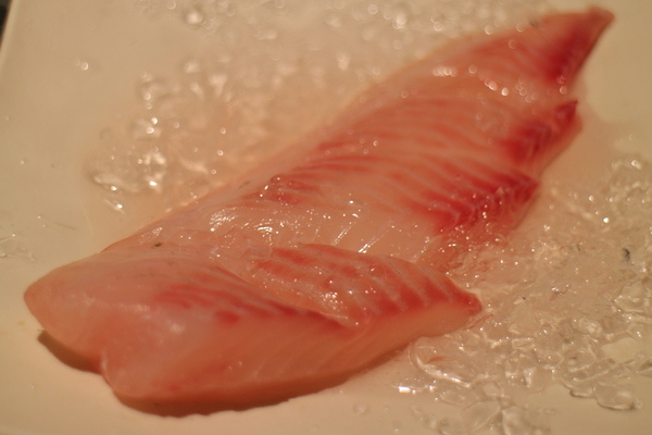 辛殿麻辣鍋:辛殿麻辣鍋吃到飽【捷運松江南京站】 辛殿麻辣鍋:辛殿麻辣鍋吃到飽【捷運松江南京站】