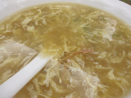 杭州西湖畔樓外樓 16 杭州西湖畔樓外樓