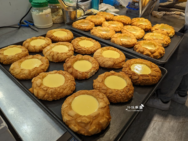 已停業台北生意超好麵包店『小鳥吃吐司內湖店』內科人吃起來 9 已停業台北生意超好麵包店『小鳥吃吐司內湖店』內科人吃起來