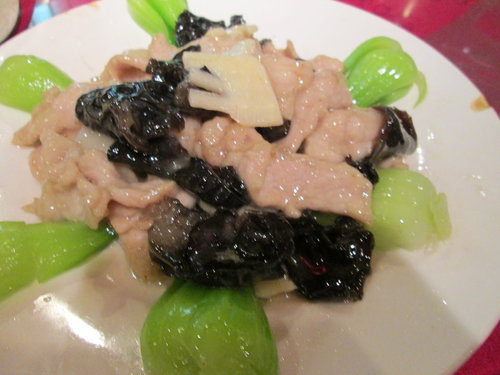 走我們到北京去-北平樓 18 走我們到北京去-北平樓