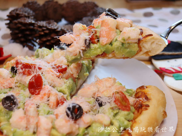 IMG_4306.JPG IMG_4306.JPG