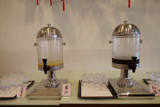 最新星空露營車『自然風情景觀渡假民宿』3000坪超大草坪小孩放電好地方 145 最新星空露營車『自然風情景觀渡假民宿』3000坪超大草坪小孩放電好地方