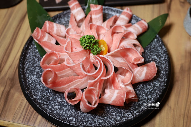 金門火鍋『恆旨味屋日式鍋物』A5和牛、現撈活龍蝦、鴛鴦鍋 19 金門火鍋『恆旨味屋日式鍋物』A5和牛、現撈活龍蝦、鴛鴦鍋