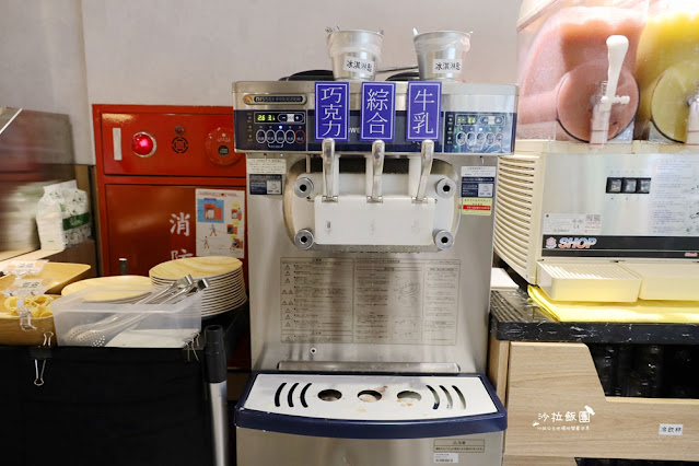 士林芝山火鍋自助吧吃到飽!!荖子鍋plus家樂福天母店 32 士林芝山火鍋自助吧吃到飽!!荖子鍋plus家樂福天母店