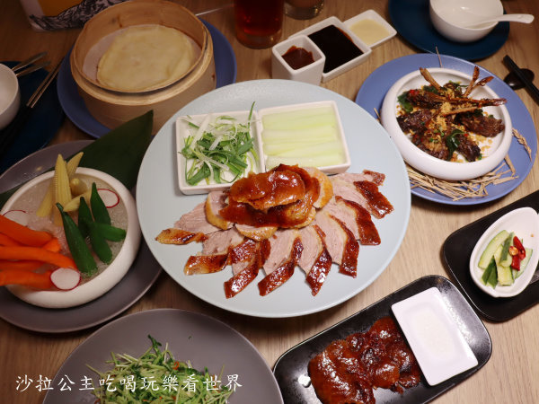 IMG_2305.JPG IMG_2305.JPG