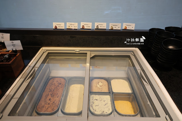 宜蘭礁溪溫泉飯店『礁溪寒沐行館』親子飯店推薦 85 宜蘭礁溪溫泉飯店『礁溪寒沐行館』親子飯店推薦