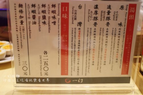 IMG_0957.JPG IMG_0957.JPG