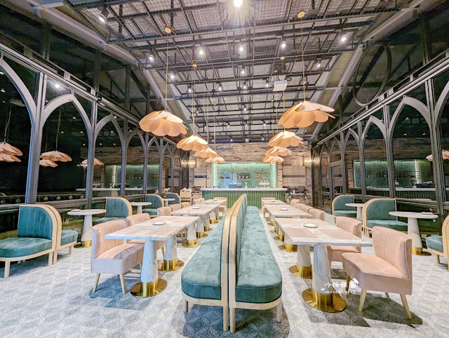 南庄住宿『格拉斯行館』浪漫法國鄉村風,首選哥德式建築風格來城堡渡假吧 80 南庄住宿『格拉斯行館』浪漫法國鄉村風,首選哥德式建築風格來城堡渡假吧