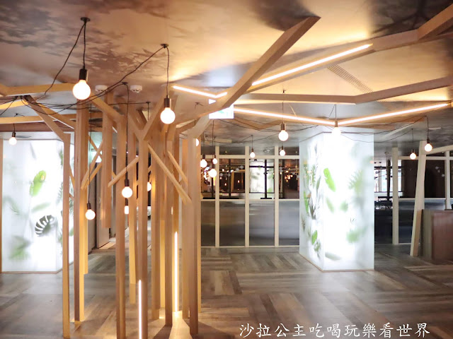 三重燒烤/聚餐首選『原燒O-NiKU(三重龍門店)』全新露營風格/飲料、湯品無限供應/捷運三重國小站 11 三重燒烤/聚餐首選『原燒O-NiKU(三重龍門店)』全新露營風格/飲料、湯品無限供應/捷運三重國小站