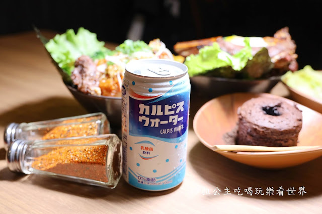 新店燒肉美食『牛丁次郎坊』冬瓜檸檬、雞白湯喝到飽.捷運大坪林站 16 新店燒肉美食『牛丁次郎坊』冬瓜檸檬、雞白湯喝到飽.捷運大坪林站