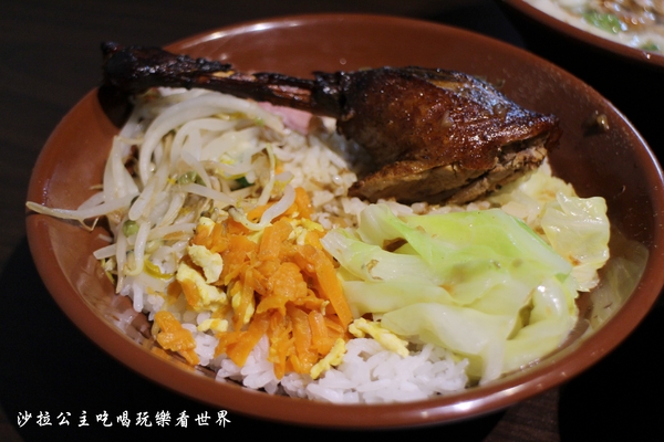 三重美食『鼎街鴨香飯(三重溪尾店)』三重溪尾街小吃/新開幕/捷運三和國中站 11 三重美食『鼎街鴨香飯(三重溪尾店)』三重溪尾街小吃/新開幕/捷運三和國中站