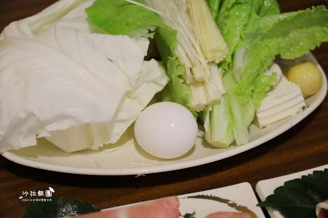 頭城火鍋『築根涮涮鍋』當地人吃的小火鍋、頭城國中旁 12 頭城火鍋『築根涮涮鍋』當地人吃的小火鍋、頭城國中旁