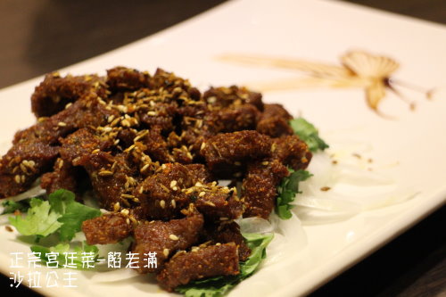 IMG_0335.JPG IMG_0335.JPG