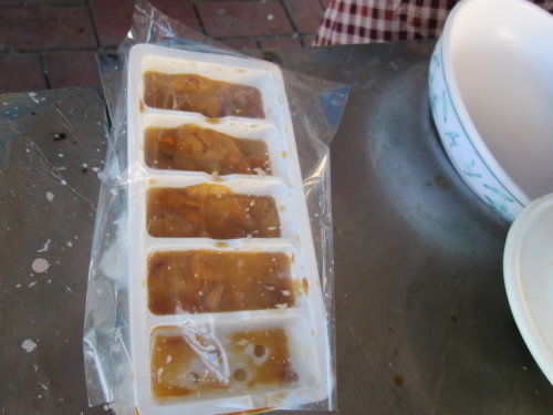 吉貝島美食-貝殼冰、海膽煎 13 吉貝島美食-貝殼冰、海膽煎