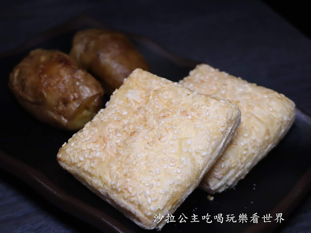 已停業台北中山燒烤吃到飽『戰醬燒肉(雙城店)』和牛.生蠔.天使紅蝦吃到飽/菜單/宵夜/寵物友善/捷運中山國小站