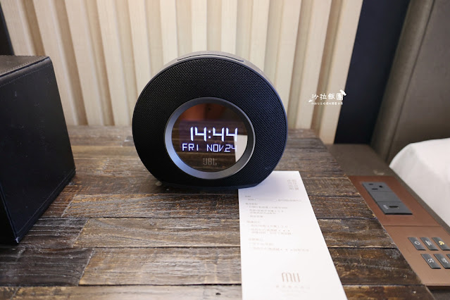 宜蘭礁溪溫泉飯店『礁溪寒沐行館』親子飯店推薦 25 宜蘭礁溪溫泉飯店『礁溪寒沐行館』親子飯店推薦