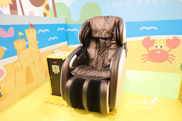 士林天母親子景點『大魯閣遊戲愛樂園新光三越天母店』室內景點 23 士林天母親子景點『大魯閣遊戲愛樂園新光三越天母店』室內景點