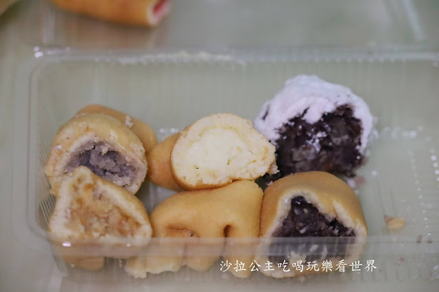 基隆美食『名古屋日式點心』銅鑼燒.50年老店.基隆老味道 16 基隆美食『名古屋日式點心』銅鑼燒.50年老店.基隆老味道