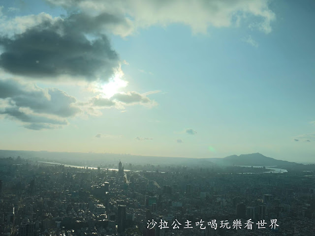 2019台北餐廳週人氣餐廳6折起『隨意鳥地方101觀景餐廳 Diamond Tony's 101 Panorama Restaurant』 6 2019台北餐廳週人氣餐廳6折起『隨意鳥地方101觀景餐廳 Diamond Tony's 101 Panorama Restaurant』