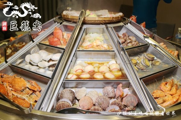 IMG_6330.JPG IMG_6330.JPG