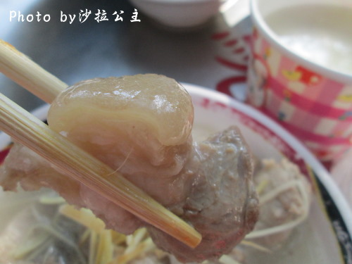 慈聖宮(Tsu-Sheng Temple):大同區「慈聖宮小吃街」大稻埕 慈聖宮(Tsu-Sheng Temple):大同區「慈聖宮小吃街」大稻埕