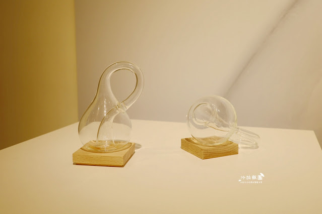 新竹景點推薦『玻璃工藝博物館』新竹公園、玻璃工藝特展 14 新竹景點推薦『玻璃工藝博物館』新竹公園、玻璃工藝特展