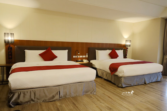 最新星空露營車『自然風情景觀渡假民宿』3000坪超大草坪小孩放電好地方 118 最新星空露營車『自然風情景觀渡假民宿』3000坪超大草坪小孩放電好地方