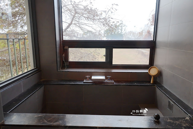 最新星空露營車『自然風情景觀渡假民宿』3000坪超大草坪小孩放電好地方 132 最新星空露營車『自然風情景觀渡假民宿』3000坪超大草坪小孩放電好地方