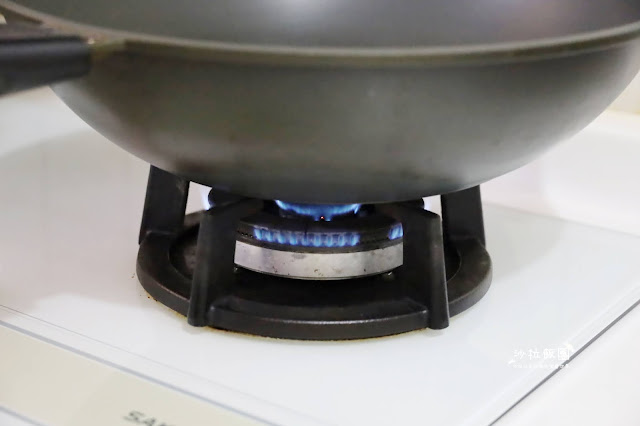 食譜『古早味麵茶』炒麵茶無豬油.無糖更健康 4 食譜『古早味麵茶』炒麵茶無豬油.無糖更健康