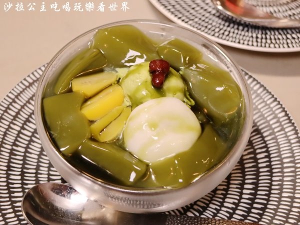 IMG_3265.JPG IMG_3265.JPG