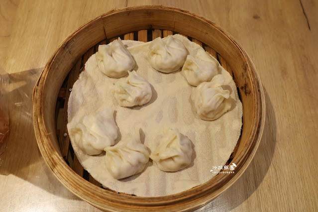 台中模範街生意超好蒸餃館『黃家園蒸餃館』用餐還附可樂飲料喝到飽 18 台中模範街生意超好蒸餃館『黃家園蒸餃館』用餐還附可樂飲料喝到飽