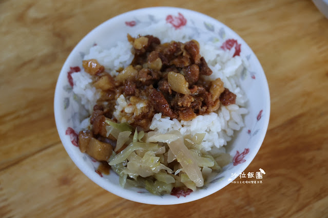 南投國姓美食『阿成小吃』當地人推薦小吃 12 南投國姓美食『阿成小吃』當地人推薦小吃