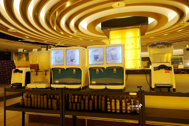 全台唯一冒險主題飯店『台南趣淘漫旅』攀岩、自由落體、空中漫步 68 全台唯一冒險主題飯店『台南趣淘漫旅』攀岩、自由落體、空中漫步