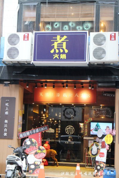 IMG_1458.JPG IMG_1458.JPG