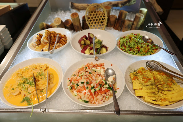 宜蘭礁溪溫泉飯店『礁溪寒沐行館』親子飯店推薦 69 宜蘭礁溪溫泉飯店『礁溪寒沐行館』親子飯店推薦