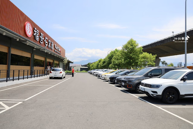 羅東美食『福哥石窯雞(羅東店)』在地人推薦 3 羅東美食『福哥石窯雞(羅東店)』在地人推薦