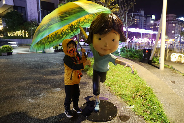 夢幻泡泡童話光廊、幻彩水幕夢幻爆棚‼️ 10 夢幻泡泡童話光廊、幻彩水幕夢幻爆棚‼️