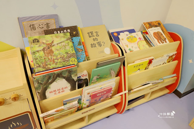 全台唯一結合高爾夫球主題『朋趣Bon Chill』一泊四食全包式奢華度假 71 全台唯一結合高爾夫球主題『朋趣Bon Chill』一泊四食全包式奢華度假