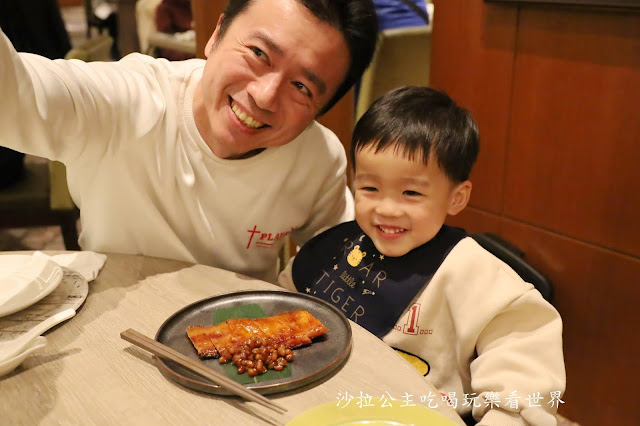 米其林餐盤推薦『辰園-台北喜來登大飯店』台北必吃美食.聚餐餐廳 17 米其林餐盤推薦『辰園-台北喜來登大飯店』台北必吃美食.聚餐餐廳